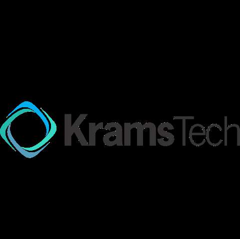Krams Tech Ltd photo